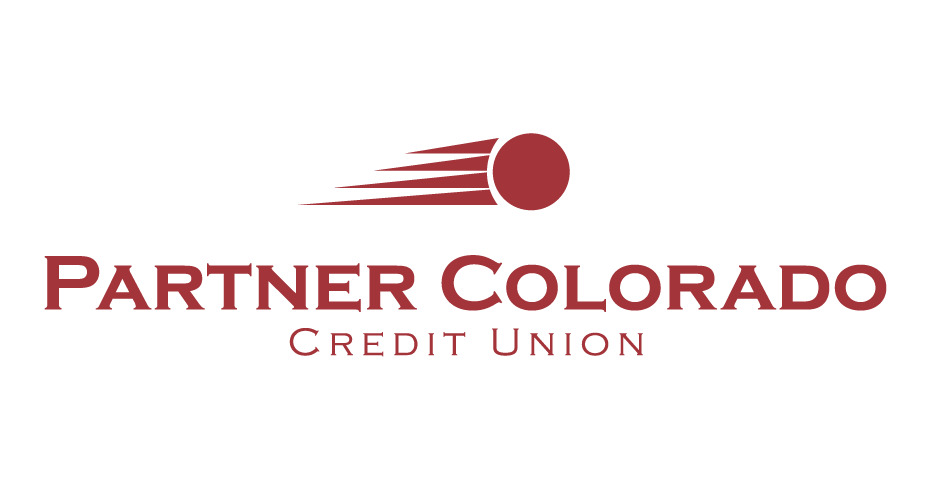 Partner Colorado Credit Union