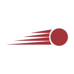 Eagle Legacy Credit Union