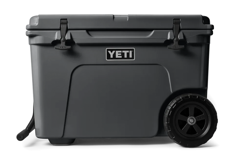 Tundra-Haul®-Wheeled-Cooler.png Tundra-Haul®-Wheeled-Cooler.png