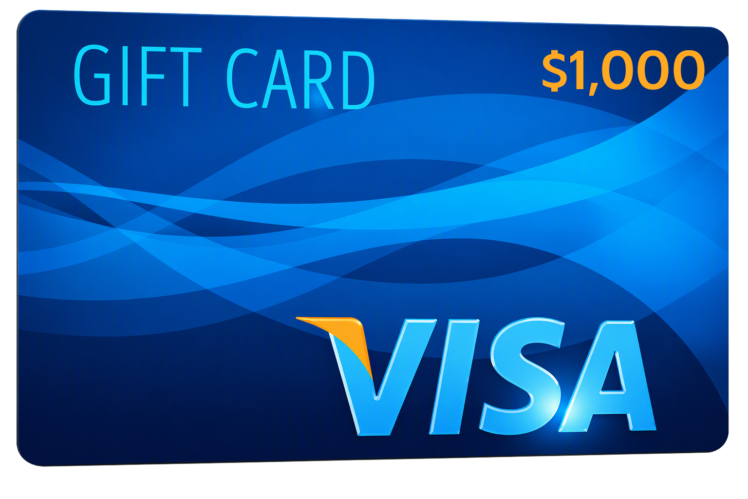 VISA-gift-card.png